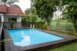 Raffles Park (D11), Detached #572624201